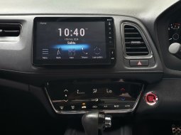 Honda HR-V 1.5L E CVT Special Edition 2018 putih km42rban cash kredit proses bisa dibantu 14