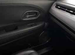 Honda HR-V 1.5L E CVT Special Edition 2018 putih km42rban cash kredit proses bisa dibantu 21