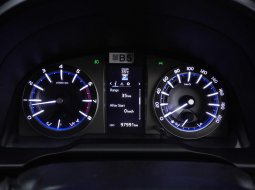 Toyota Kijang Innova V 2017  - Mobil Murah Kredit 2