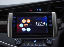 Toyota Kijang Innova V 2017  - Mobil Murah Kredit 4