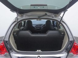 Honda Brio Satya E 2018  - Cicilan Mobil DP Murah 7