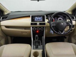 Mitsubishi Xpander ULTIMATE 2018  - Beli Mobil Bekas Murah 4