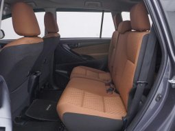 Toyota Kijang Innova G 2018  - Promo DP & Angsuran Murah 5