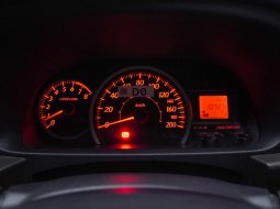 Toyota Calya G 2021 MPV  - Mobil Murah Kredit 4