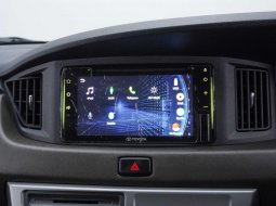 Toyota Calya G 2021 MPV  - Mobil Murah Kredit 7