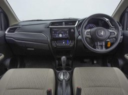 Honda Brio Satya E 2019  - Cicilan Mobil DP Murah 7