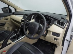 Mitsubishi Xpander EXCEED 2018  - Promo DP & Angsuran Murah 6