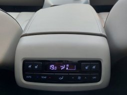 Hyundai Palisade Signature 2021 Km 17 Ribuan 11