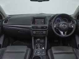 Mazda CX-5 GT 2015 SUV  - Cicilan Mobil DP Murah 5
