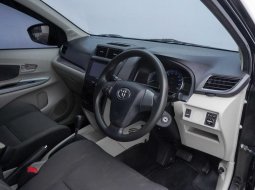 Toyota Avanza 1.3G AT 2019 - Kredit Mobil Murah 2