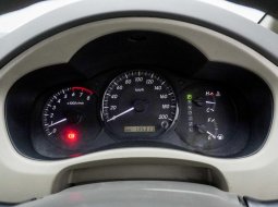 Toyota Kijang Innova G 2013  - Cicilan Mobil DP Murah 2