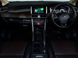 Mitsubishi Xpander Cross Premium Package AT 2021  - Beli Mobil Bekas Murah 6
