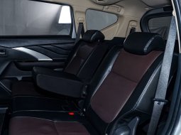 Mitsubishi Xpander Cross Premium Package AT 2021  - Beli Mobil Bekas Murah 7