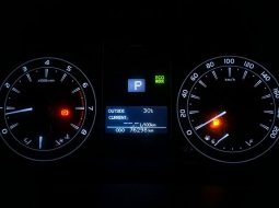 Toyota Kijang Innova G 2018  - Mobil Murah Kredit 4
