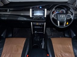 Toyota Kijang Innova G 2018  - Mobil Murah Kredit 6