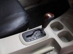 Toyota Kijang Innova V 2013 Hitam 11