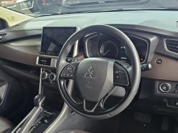 Mitsubishi Xpander Cross Premium Package A/T ( Matic ) 2020 Putih Mulus Siap Pakai Good Condition 7