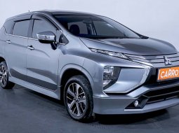 Mitsubishi Xpander Ultimate A/T 2018  - Mobil Murah Kredit