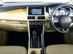 Mitsubishi Xpander ULTIMATE 2019  - Cicilan Mobil DP Murah 7