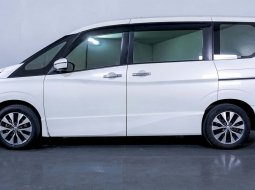 Nissan Serena Highway Star 2019  - Beli Mobil Bekas Murah 6