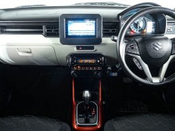 Suzuki Ignis GX 2018 - Kredit Mobil Murah 7