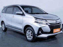 Daihatsu Xenia 1.3 R MT 2019  - Beli Mobil Bekas Murah