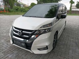 Nissan Serena Highway Star 2019 3