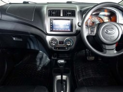 Daihatsu Ayla 1.2L R AT 2019  - Cicilan Mobil DP Murah 4