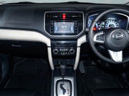 Daihatsu Terios R A/T 2019  - Promo DP & Angsuran Murah 3
