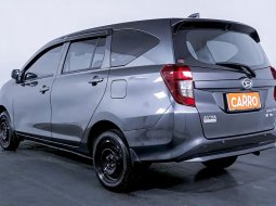Daihatsu Sigra 1.2 X MT 2023 - Kredit Mobil Murah 5