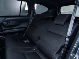 Daihatsu Sigra 1.2 X MT 2023 - Kredit Mobil Murah 3