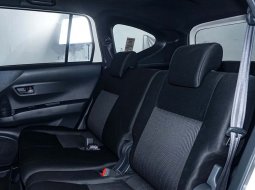 Daihatsu Sigra 1.0 D MT 2023 - Kredit Mobil Murah 6