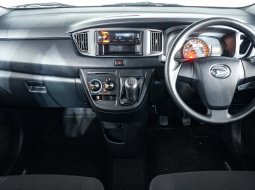 Daihatsu Sigra 1.0 D MT 2023 - Kredit Mobil Murah 4