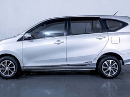 Daihatsu Sigra 1.2 R DLX AT 2018 - Kredit Mobil Murah 4