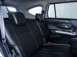 Daihatsu Sigra 1.2 R DLX AT 2018 - Kredit Mobil Murah 5