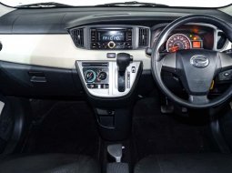 Daihatsu Sigra 1.2 R DLX AT 2018 - Kredit Mobil Murah 6