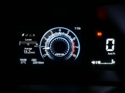 Daihatsu Rocky 1.0 R TC MT 2021  - Mobil Murah Kredit 6