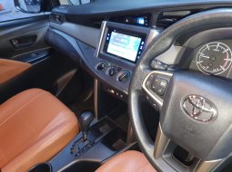 Toyota Kijang Innova 2.4 G Automatic Diesel 2020 Siap Pakai 2