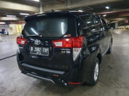 Toyota Kijang Innova 2.4 G Automatic Diesel 2020 Siap Pakai 5