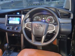 Toyota Kijang Innova 2.4 G Automatic Diesel 2020 Siap Pakai 8