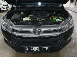 Toyota Kijang Innova 2.4 G Automatic Diesel 2020 Siap Pakai 6
