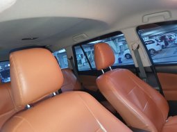 Toyota Kijang Innova 2.4 G Automatic Diesel 2020 Siap Pakai 11