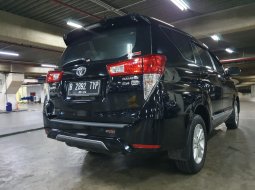 Toyota Kijang Innova 2.4 G Automatic Diesel 2020 Siap Pakai 13