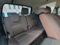 Toyota Kijang Innova G A/T 2.0 Bensin Facelift 2022 Hitam metalik 15