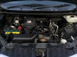 Daihatsu Xenia 1.3 R MT 2018 Hitam TDP 5 JT AJA - GARANSI 1 TAHUN 3