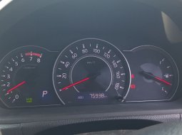 Toyota Voxy 2.0 A/T Tahun 2018 Kondisi Mulus Terawat Istimewa 9