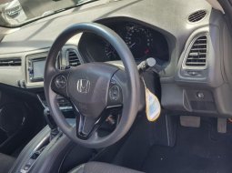 Honda HR-V E Matic Tahun 2016 Kondisi Mulus Terawat Istimewa 4