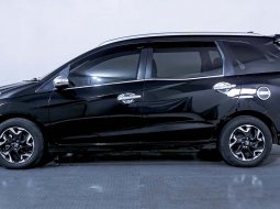 Honda Mobilio RS 2021  - Cicilan Mobil DP Murah 3