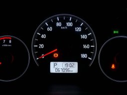 Honda CR-V 1.5L Turbo Prestige 2018  - Cicilan Mobil DP Murah 4