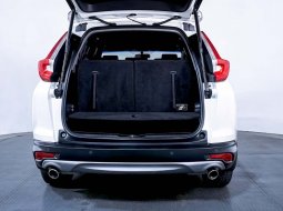 Honda CR-V 1.5L Turbo Prestige 2018  - Cicilan Mobil DP Murah 6